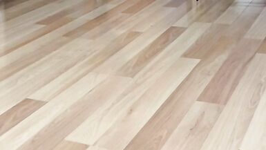 Chinese CD dildo 1 - 13 image