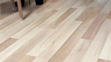 Chinese CD dildo 1 - 14 image