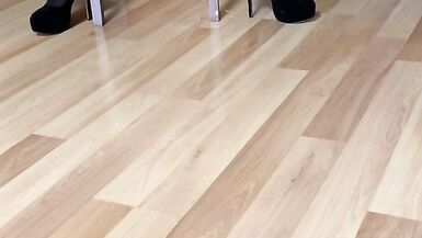 Chinese CD dildo 1 - 15 image