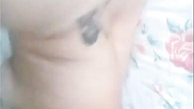 Teen Blonde ts hooker is a good cocksucker and semen shooter - 11 image