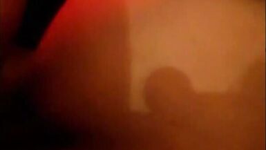 Teen Blonde ts hooker is a good cocksucker and semen shooter - 4 image