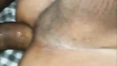 She is very slutty redhead T-girl Prostitute with clients - 10 image