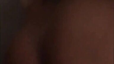 Blonde active ts prostitute fuck boys and shoot lots of semen - 3 image