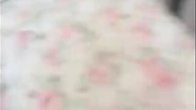 Blonde TS Slut sperm shooter and good fag boy fucker - 8 image