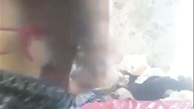 Street transgender hookers seeking clients and fun - 2 image