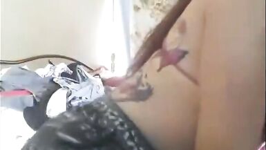 Street transgender hookers seeking clients and fun - 3 image