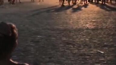 Street transgender hookers seeking clients and fun - 8 image