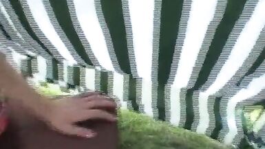 Deutschland Porn Tales XXX!!! - Volume  06 - 10 image