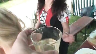 Deutschland Porn Tales XXX!!! - Volume  06 - 14 image