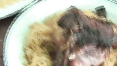 Deutschland Porn Tales XXX!!! - Volume  06 - 2 image