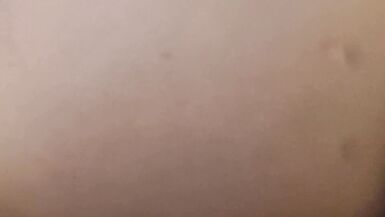 Naughty Dana deepthroats BBC before getting pounded - 14 image