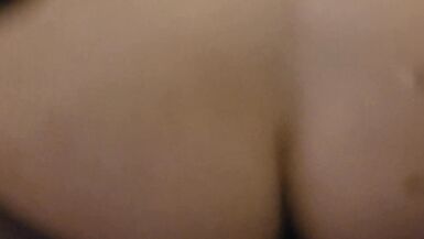 Naughty Dana deepthroats BBC before getting pounded - 15 image