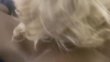 Naughty Dana deepthroats BBC before getting pounded - 4 image