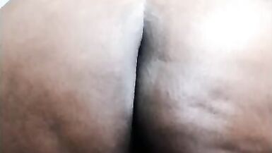 Trans man takin 8in toy - 3 image