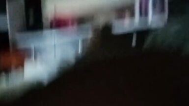 I Suck My Trans Girlfriend's Cock While I Watch Tv Part 1 - 4 image