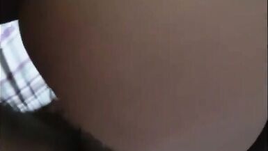 Chubby teenager tgirl doing her job being a sissy prostitute - 15 image