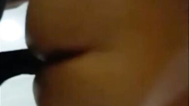 Teenager traps compilation cumming and fucking faggots - 11 image