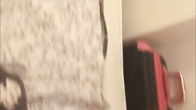 Teenager traps compilation cumming and fucking faggots - 15 image