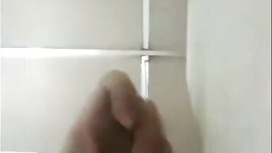 Teenager traps compilation cumming and fucking faggots - 4 image