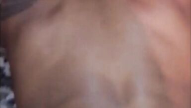 Dark hair Traps fucking and creampie hidden faggots hardcore - 12 image