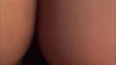 Dark hair Traps fucking and creampie hidden faggots hardcore - 13 image