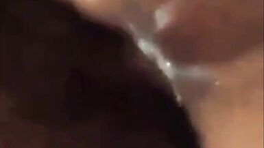 Dark hair Traps fucking and creampie hidden faggots hardcore - 8 image