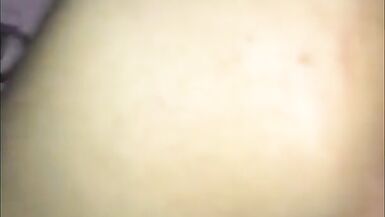 Dark hair Traps fucking and creampie hidden faggots hardcore - 9 image