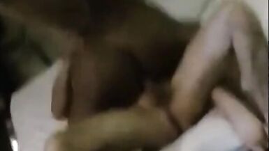 Teenager Tgirl hookers prostitution compilation with cumshots - 12 image