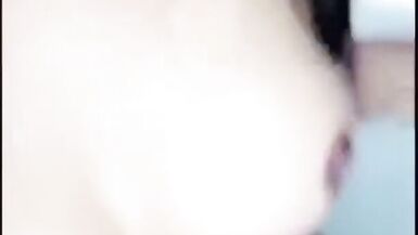 Teenager Tgirl hookers prostitution compilation with cumshots - 9 image