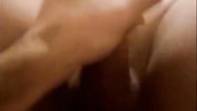 Teenager tgirls compilation sucking dick and cumming and party - 12 image