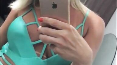 Teenager tgirls compilation sucking dick and cumming and party - 4 image