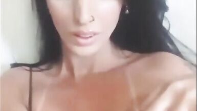 Teenager tgirls compilation sucking dick and cumming and party - 7 image