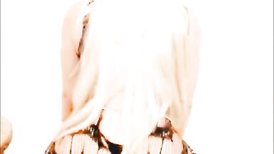 Teenager tgirls compilation sucking dick and cumming and party - 8 image