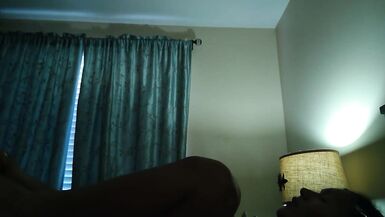 beautiful inexperienced trans girl gets smashed by hung guy - 13 image