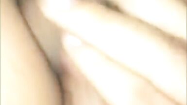 Mature ts woman fucking clients and masturbating her big cock - 8 image