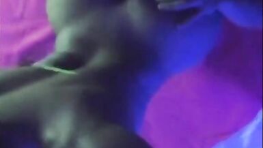 Traps wankers, cumshots and sex with clients Compilations Skanks - 10 image