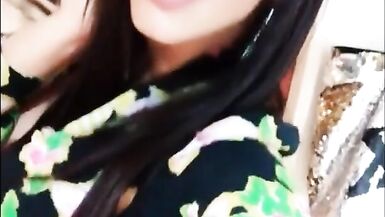 Traps wankers, cumshots and sex with clients Compilations Skanks - 11 image