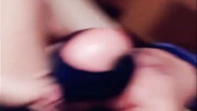 Traps wankers, cumshots and sex with clients Compilations Skanks - 6 image