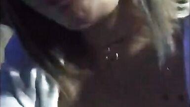 Traps wankers, cumshots and sex with clients Compilations Skanks - 7 image