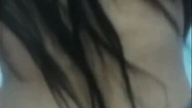 Traps getting fucked by clients outdoor indoors and nextdoor - 8 image