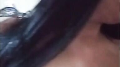 Transgender traps lifestyle fun and work Compilation - 12 image