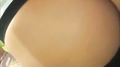 Transgender traps lifestyle fun and work Compilation - 13 image