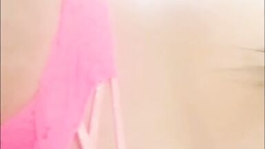 Transgender traps lifestyle fun and work Compilation - 4 image