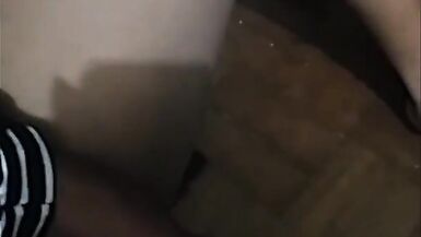 Transgender traps lifestyle fun and work Compilation - 6 image