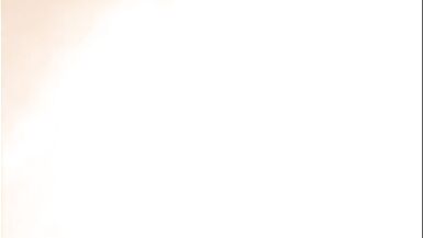 Trans Hookers worth the money of the clients sucking and fuck - 13 image