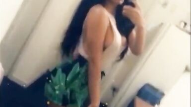 Trans Hookers worth the money of the clients sucking and fuck - 8 image