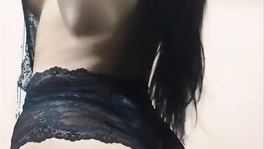 Trans Hookers worth the money of the clients sucking and fuck - 9 image