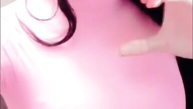 South American Teen T-girls cumshots, lifestyle and whore - 14 image