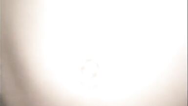 South American Teen T-girls cumshots, lifestyle and whore - 15 image