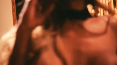 South American Teen T-girls cumshots, lifestyle and whore - 4 image